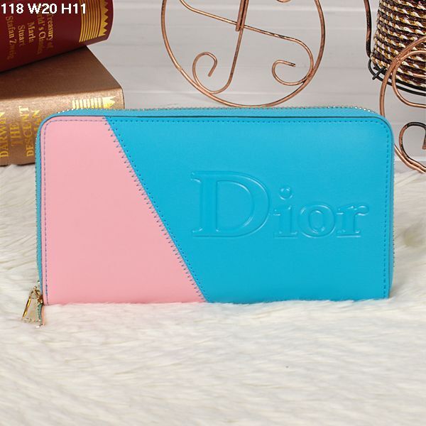 Christian dior best sale replica handbags